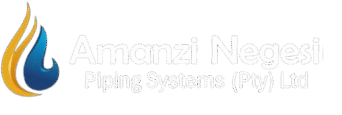 Amanzi Negesi Piping Systems (Pty) Ltd